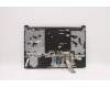 Lenovo 5CB1D66719 Tastatur inkl. Topcase ASM_POR C 82K2 E3