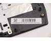 Lenovo 5CB1D66719 Tastatur inkl. Topcase ASM_POR C 82K2 E3