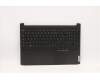 Lenovo 5CB1D66723 Tastatur inkl. Topcase ASM_FRA C 82K2 E3