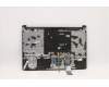 Lenovo 5CB1D66723 Tastatur inkl. Topcase ASM_FRA C 82K2 E3