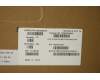 Lenovo 5CB1D66723 Tastatur inkl. Topcase ASM_FRA C 82K2 E3