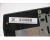 Lenovo 5CB1D66730 Tastatur inkl. Topcase schweiz C 82K2 E3