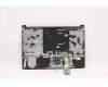 Lenovo 5CB1D66731 Tastatur inkl. Topcase ASM_BUL C 82K2 E3