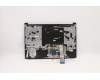 Lenovo 5CB1D66735 Tastatur inkl. Topcase ASM_UK C 82K2 E3