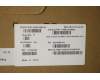 Lenovo 5CB1D66743 Tastatur inkl. Topcase ASM_ARA C 82K2 E3 RGB