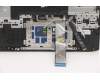 Lenovo 5CB1D66743 Tastatur inkl. Topcase ASM_ARA C 82K2 E3 RGB
