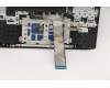 5CB1D66777 Lenovo COVER Upper Case ASM_UKE C 82K2 E3 RGB