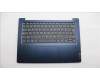 Lenovo 5CB1D67099 Tastatur inkl. Topcase ASM_LASPAL81WAABNFPLIPC