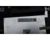 Lenovo 5CB1D67099 Tastatur inkl. Topcase ASM_LASPAL81WAABNFPLIPC