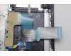 Lenovo 5CB1D67123 Tastatur inkl. Topcase ASM_ENG L81WA BKNFPLIPC