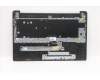 Lenovo 5CB1D69303 Tastatur inkl. Topcase ASM_NORDIC H 82N4 AB UK