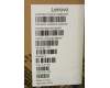 Lenovo 5CB1D69332 Tastatur inkl. Topcase ASM_CZE H 82N4 GY UK