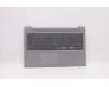Lenovo 5CB1D70651 Tastatur inkl. Topcase ASM_POR H 82N4 GY UK