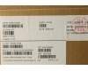 Lenovo 5CB1D70665 Tastatur inkl. TopcaseASM POR L 82M7 NFP IG BL
