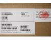 Lenovo 5CB1D70666 Tastatur inkl. Topcase ASM_ ARA L82L0 CGY