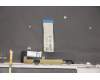 Lenovo 5CB1D70666 Tastatur inkl. Topcase ASM_ ARA L82L0 CGY