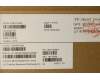 Lenovo 5CB1D70667 Tastatur inkl. Topcase ASM_BEL 82L0 CGY