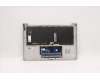 Lenovo 5CB1D70676 Tastatur inkl. Topcase deutsch L82L0 CGY