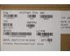 Lenovo 5CB1D70676 Tastatur inkl. Topcase deutsch L82L0 CGY