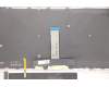 Lenovo 5CB1D70676 Tastatur inkl. Topcase deutsch L82L0 CGY