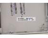 Lenovo 5CB1D70676 Tastatur inkl. Topcase deutsch L82L0 CGY