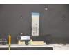 Lenovo 5CB1D70678 Tastatur inkl. Topcase ASM_HBW L82L0 CGY