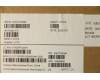 Lenovo 5CB1D70682 Tastatur inkl. Topcase ASM_ITA L82L0 CGY