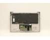 Lenovo 5CB1D70695 Tastatur inkl. Topcase ASM_UK L82L0 CGY
