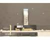 Lenovo 5CB1D70695 Tastatur inkl. Topcase ASM_UK L82L0 CGY