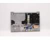 Lenovo 5CB1D70708 Tastatur inkl. Topcase ASM_KOR L21B1
