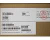 Lenovo 5CB1D70712 Tastatur inkl. Topcase ASM_HUN L21B1