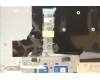 Lenovo 5CB1D70717 Tastatur inkl. Topcase ASM_NORDICL21B1