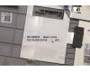 Lenovo 5CB1D70719 Tastatur inkl. Topcase ASM_RUS L21B1