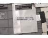 Lenovo 5CB1D70720 Tastatur inkl. Topcase ASM_SLV L21B1