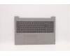 Lenovo 5CB1D71922 Tastatur inkl. Topcase ASM_EURO ENGL21B1
