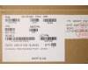 Lenovo 5CB1D71922 Tastatur inkl. Topcase ASM_EURO ENGL21B1
