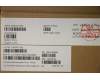 Lenovo 5CB1D71924 Tastatur inkl. Topcase ASM_CZE/SLK L21B1
