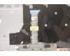 Lenovo 5CB1D71924 Tastatur inkl. Topcase ASM_CZE/SLK L21B1
