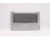Lenovo 5CB1E19771 Tastatur inkl. Topcase ASM_ENG L82LV NFP_CG