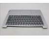 Lenovo 5CB1E19772 Tastatur inkl. Topcase ASM_UK L82LV NFP_CG