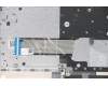 Lenovo 5CB1E19783 Tastatur inkl. Topcase ASM_FRA L82LV NFP_CG