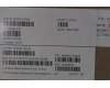 Lenovo 5CB1E19785 Tastatur inkl. Topcase ASM_ARA L82LV NFP_CG