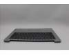 Lenovo 5CB1E19785 Tastatur inkl. Topcase ASM_ARA L82LV NFP_CG