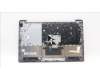 Lenovo 5CB1E19789 Tastatur inkl. Topcase ASM_BEL L82LV NFP_CG