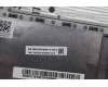 Lenovo 5CB1E19792 Tastatur inkl. Topcase schweiz L82LV NFP_CG
