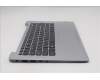 Lenovo 5CB1E19795 Tastatur inkl. Topcase ASM_BUL L82LV NFP_CG