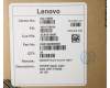 Lenovo 5CB1E19857 COVER Upper Case ASM UKE H 82QS UK AB