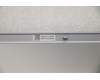 Lenovo 5CB1E19874 COVER Upper Case ASM GER H 82QS UK SG