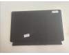 Lenovo 5CB1E19874 COVER Upper Case ASM GER H 82QS UK SG