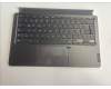 Lenovo 5CB1E19874 COVER Upper Case ASM GER H 82QS UK SG